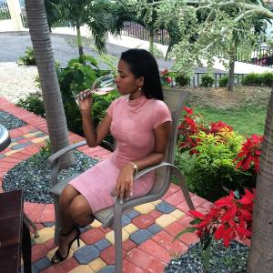 12749989_1119710778061319_558352307_n