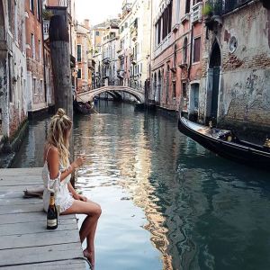 13658440_562983420570882_138090852_n