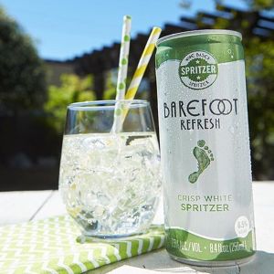 13707055_1348602858500416_134814280_n