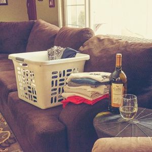 13722037_1120544104671855_1013652008_n