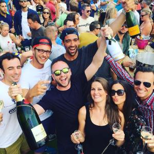 13725611_1738852279696284_203940016_n