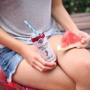 13745215_263458080703903_1034169530_n