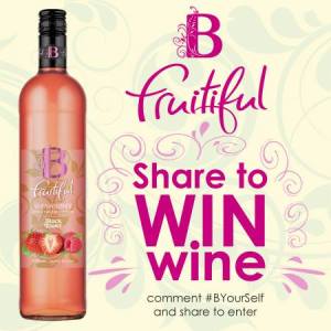 black tow fruit fb 20716