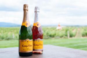 campo reserva tw 28716