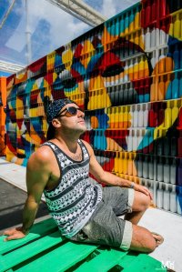 campo spain tw 18716