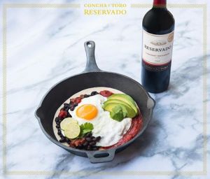 cyt breakast fb 26716