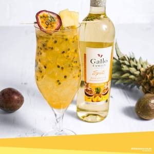 gallo spritz fb 21716