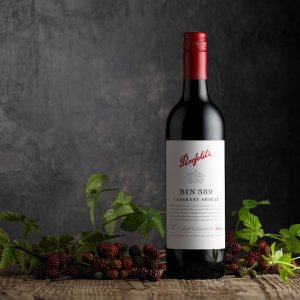 penf bin 389 tw 20716