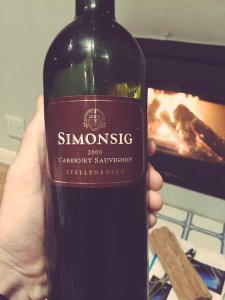 simon why not tw 20716