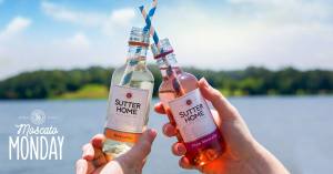 sutter summer sippers fb 30716