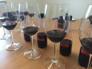 trump meritage fb 20716