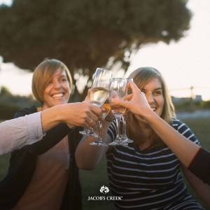 13256662_115231128895068_1783668995_n