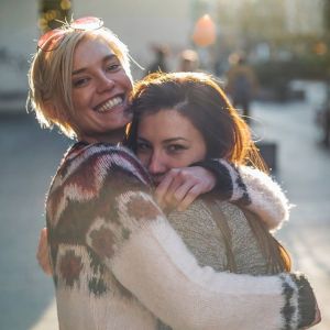 13423606_139297686493387_1165638834_n