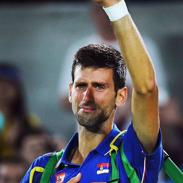 13658701_504021846457447_1219401618_n