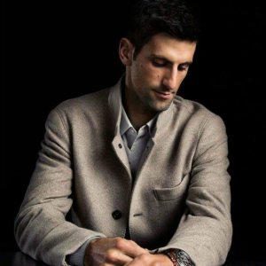 13687402_588328784707355_320061204_n