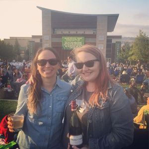 13687430_305422049808249_67183903_n