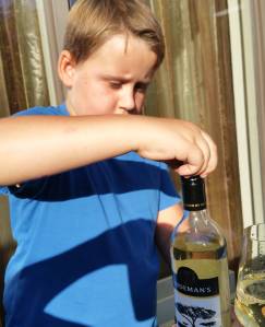 13694337_317941335214084_2106439092_n