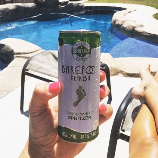 13721158_328876480780634_2105294947_n