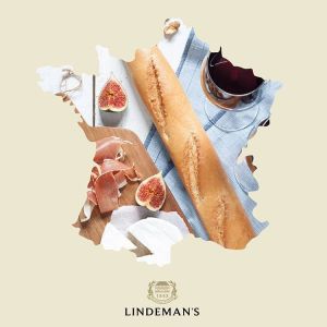 13721328_1251775858166350_1040909938_n