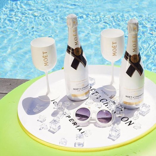 13732135_1775750822696402_470472428_n