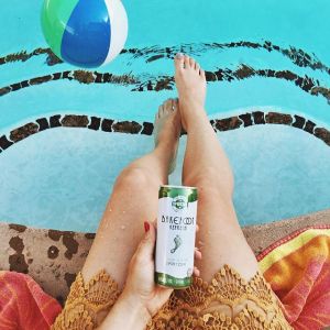 13736972_599875336840182_1078771550_n_002