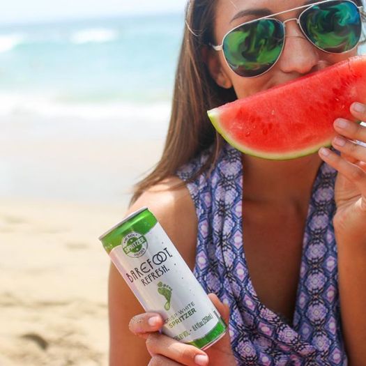 13743091_1164092266967940_555225032_n