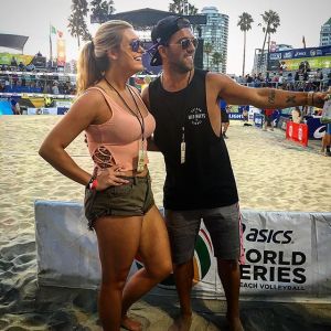 14063197_1655459871411568_1897460409_n