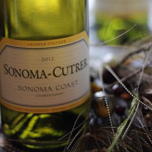 14099271_597342800447395_1658796395_n