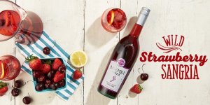 bfoot sangria tw 20816