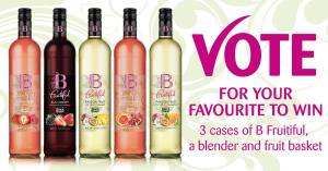 blck twr fruit fb 16816