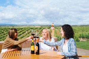 campo 3 women tw 16816