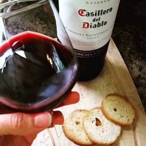 cas drink devil fb 20816