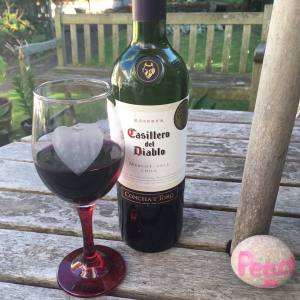 cas monday merlot fb 2816