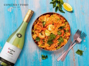 cas span cuis tw 21816