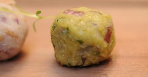 chile milloquin tw 13816