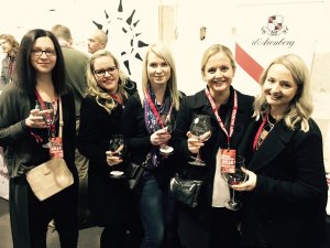 darenberg happ cust tw 6516