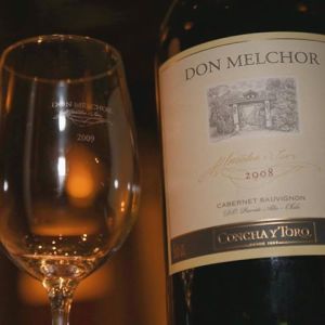 don melchor fb 11816