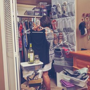 gallo pinot fb tw 11816