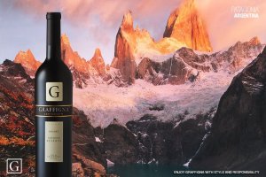 grafigna style tw 18816