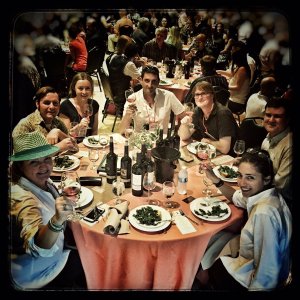 how many bottles tw 14816