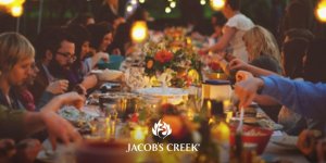 jacobs monday mot tw 21816