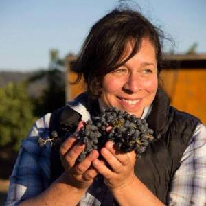 mondavi lisa fb 4816