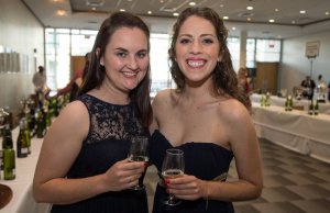 sa young wine tw 20816