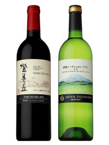 suntory wine tw 18816