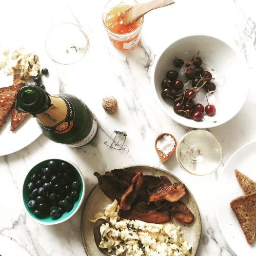 taitt bfast tw 20816