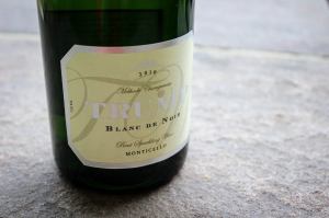 trump pinot fb 19816