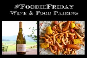 trump shrimp fb 13816