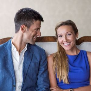 13188049_1081775655178940_161636155_n