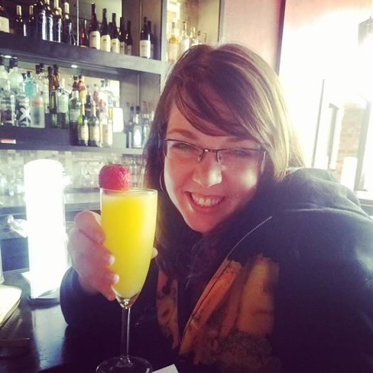 13694808_169112053498277_433223294_n