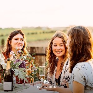 13713990_543640015826005_843936349_n